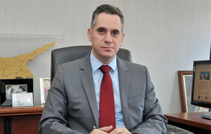 Νικόλας Παπαδόπουλος