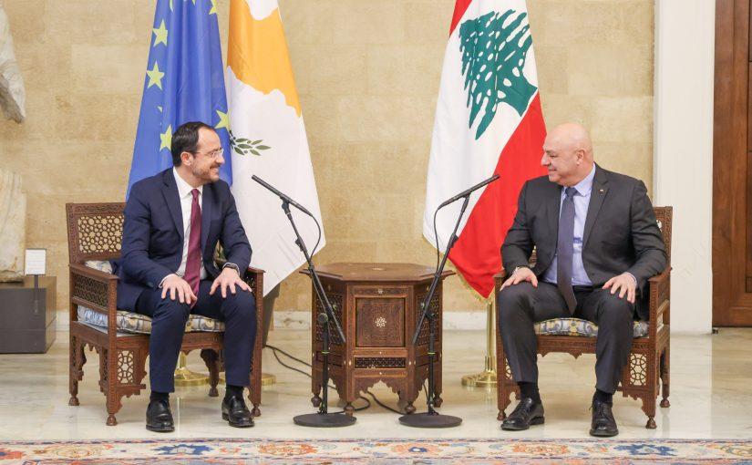 ΝΑΙ, ΕΙΝΑΙ ΜΙΑ ΜΕΓΑΛΗ ΕΠΙΤΥΧΙΑ