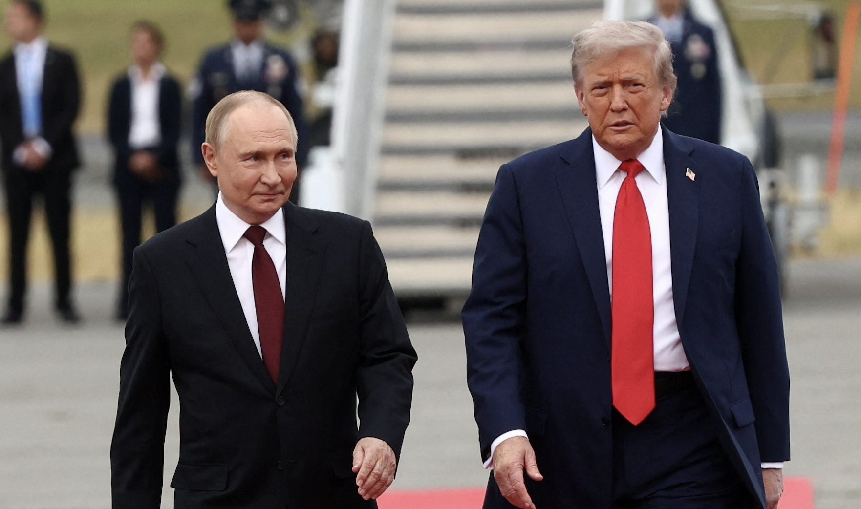 ΕΡΧΕΤΑΙ Η ΣΕΙΡΑ ΤΗΣ ΚΥΠΡΟΥ;