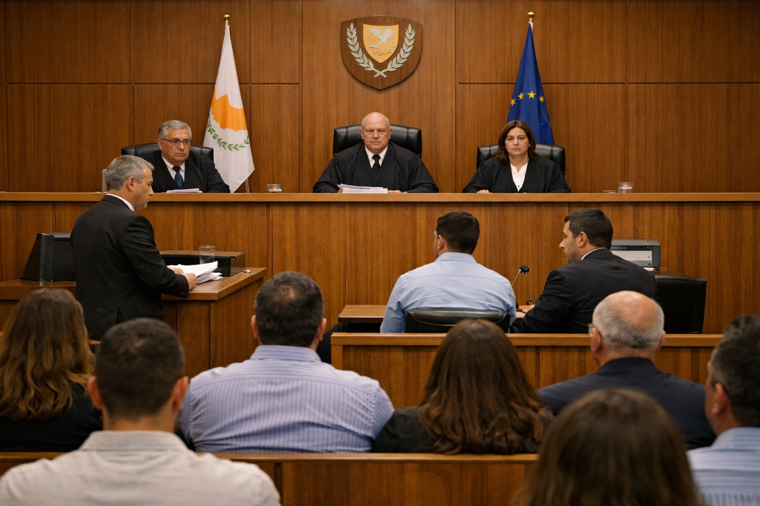 ΠΟΥ ΕΙΝΑΙ ΟΙ ΜΑΡΤΥΡΕΣ ΟΕΟ;