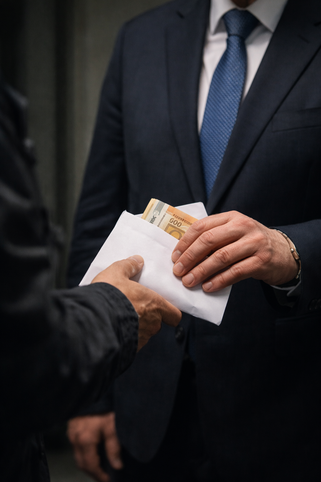 Ο ΒΟΘΡΟΣ ΕΞΕΡΡΑΓΗ