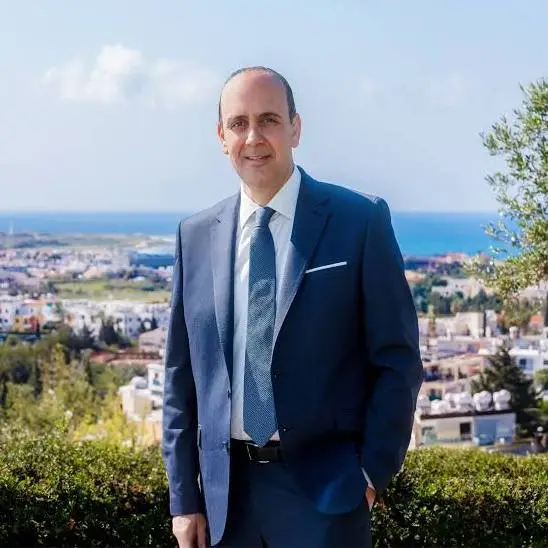 ΠΑΡΑΚΑΛΩ, ΤΙ ΘΑ ΠΑΡΕΤΕ;