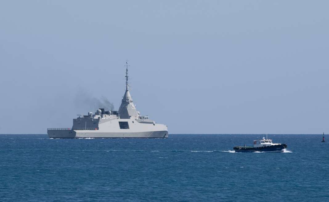 ΠΑΝΙΚΟΣ ΠΑΝΙΚΟΣ!